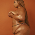 lenahmakayla OnlyFans Leaked 

 profile picture