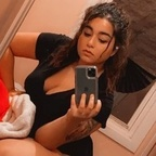 Download lenaish420 OnlyFans leaks for free 

 profile picture