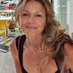 lenajay771 OnlyFans Leak 

 profile picture