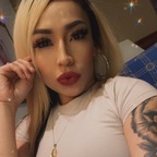 lenalatina OnlyFans Leaked Photos and Videos 

 profile picture