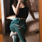 Onlyfans leaks lenaluisa 

 profile picture