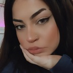 lenamonae Profile Picture