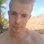 lenaplee (Patrick Herb Jr) Only Fans Leaks [!NEW!] profile picture