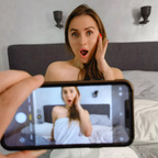 lenas-diary (Sexy Lena's diary) OF Leaked Content [FREE] profile picture