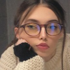 lenaskyy OnlyFans Leaked 

 profile picture