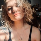 lenastarrx OnlyFans Leak 

 profile picture