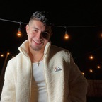 lenchitoo (Lenchitoo) OF Leaked Videos and Pictures [!NEW!] profile picture