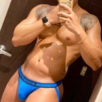 Download lenderwin OnlyFans leaks for free 

 profile picture