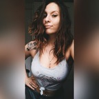 lenii.witch (Lenii Witch) OnlyFans content 

 profile picture