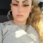 lenina0789 OnlyFans Leaked Photos and Videos 

 profile picture