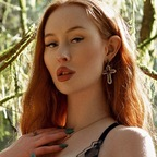 leninacrowne (Lenina Crowne) OnlyFans Leaked Videos and Pictures [!NEW!] profile picture