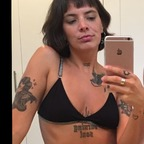 lenna1994 OnlyFans Leak 

 profile picture