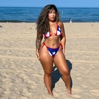 lenniecexoxo (Lenni) OnlyFans content 

 profile picture