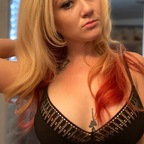 lennlouu OnlyFans Leaked Photos and Videos 

 profile picture