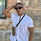 Download lennon21 OnlyFans content for free 

 profile picture