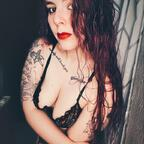 Lennox Jade (lennox_jadexxx) Leak OnlyFans 

 profile picture