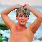 lenore (Lenore) Only Fans Leaked Content [FREE] profile picture