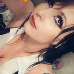 lenore_lore OnlyFans Leaks 

 profile picture