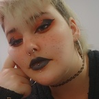 lenorelust (LenoreLust) free OnlyFans Leaked Content [FREE] profile picture