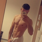 leo.b216 OnlyFans Leak 

 profile picture