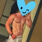 Onlyfans leaked leo.tivann 

 profile picture