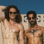 leo_and_max (Leo and Max) OnlyFans content [NEW] profile picture
