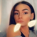 leo_jordan OnlyFans Leaked 

 profile picture