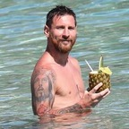 leo_messi10 (Me ponen las patas  de messi) OnlyFans Leaked Pictures & Videos 

 profile picture