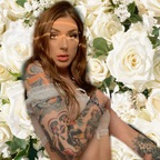leo_sux (leo) free OF Leaked Pictures & Videos [UPDATED] profile picture