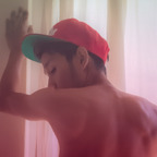 leo_wolf96 (Leo Wolf) OnlyFans Leaked Videos and Pictures 

 profile picture