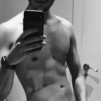 leo_xl OnlyFans Leaked Photos and Videos 

 profile picture