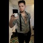 Leo Angelo (@leoangelo) Leak OnlyFans 

 profile picture