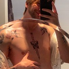 Free access to @leoashley Leaked OnlyFans 

 profile picture
