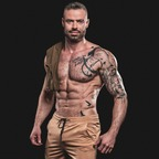 leobacchusx (Léo Bacchus 🍁) Only Fans content [FRESH] profile picture