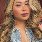 leobaddie (Leo Baddie) OnlyFans Leaked Pictures & Videos 

 profile picture