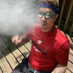 Onlyfans leak leobankslife 

 profile picture