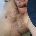 leocub (Leocub) free OF Leaked Content [FRESH] profile picture