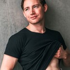 Onlyfans leak leoembers 

 profile picture