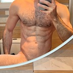 leofanxxx (Leo) free OF Leaked Pictures and Videos [!NEW!] profile picture