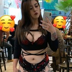 leoglz OnlyFans Leaks 

 profile picture