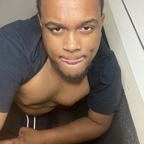 leogotcake (LeogotCake) free OnlyFans Leaked Pictures & Videos 

 profile picture