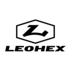leohex (LEOHEX) OnlyFans Leaks 

 profile picture