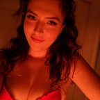 leolea696 (♌️Leo Lea 696 🌈) OF Leaked Videos and Pictures [NEW] profile picture