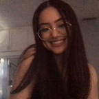 leolotus (leo) free OF Leaked Content [FRESH] profile picture