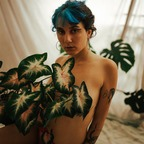 leolunar (eliz) free OnlyFans Leaked Videos and Pictures 

 profile picture