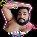 leomcloud Profile Picture