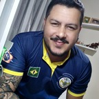 Download leomoralesbr OnlyFans videos and photos for free 

 profile picture