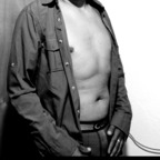 Download leon_baby OnlyFans leaks for free 

 profile picture