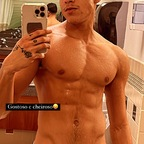 Onlyfans leaks leon_brunno 

 profile picture