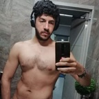 leonactxl (León) OnlyFans Leaked Videos and Pictures [FRESH] profile picture